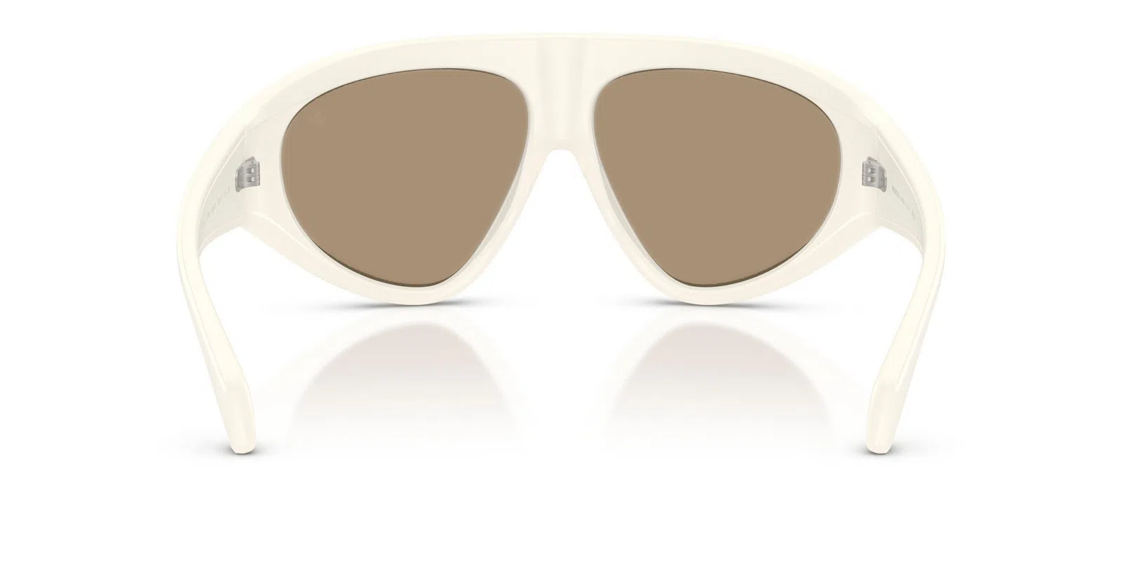 Moncler Zyra 8014U Sunglasses - view 12